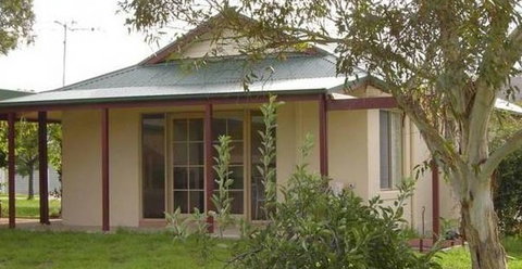Burns B And B And Yabby Farm - eAccommodation 4