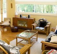 Buddens B and B Guesthouse and Tearoom - eAccommodation