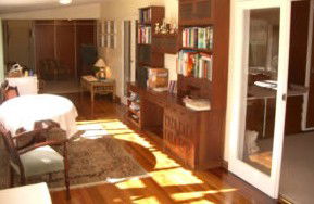 Banderra B And B Farmstay - eAccommodation 2