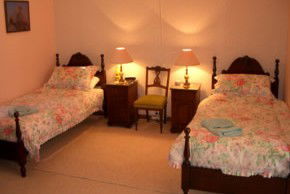 Banderra B And B Farmstay - eAccommodation 3