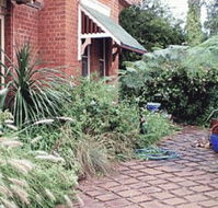 Carinya B and B - eAccommodation