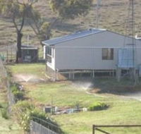 Ba Mack Homestead - eAccommodation