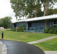 Seawinds Caravan Park - eAccommodation