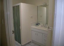 Bucasia QLD eAccommodation