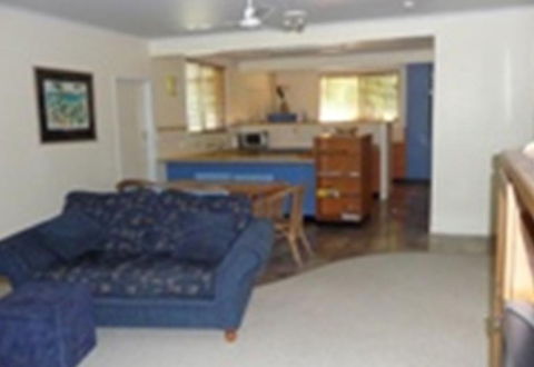 Leeway Beach House - eAccommodation 0