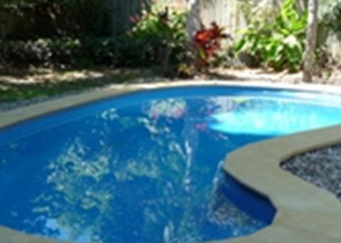 Leeway Beach House - eAccommodation 2