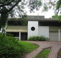 Bucasia Beach House - eAccommodation