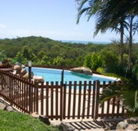 Grasstree Beach Bed and Breakfast - eAccommodation