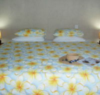Keswick Island Guest House and Bed and Breakfast - eAccommodation