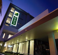 Quest Mackay - eAccommodation