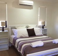 Guesthouse on Carlyle - eAccommodation