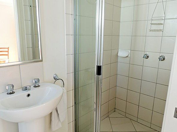 Te Kowai QLD eAccommodation