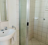 The Park - eAccommodation