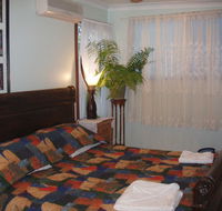 Beachfront Bed and Breakfast - eAccommodation