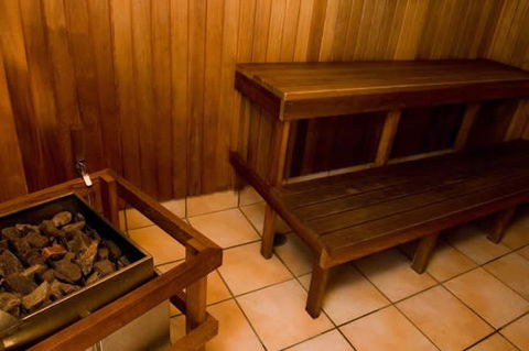 Bargara Blue Resort - eAccommodation 2