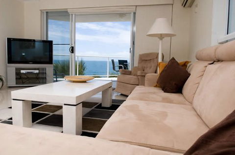 Bargara Blue Resort - eAccommodation 4