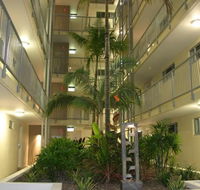 The Point Resort Bargara - eAccommodation