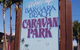 Bargara Beach Caravan Park - thumb 0