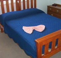 Sundowner Beach House - eAccommodation