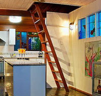 1770 Sovereign Lodge Resort - eAccommodation