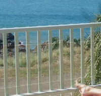 Seascape Holiday Home - eAccommodation