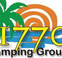 1770 Camping Ground - eAccommodation
