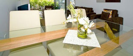 Beaches On Lammermoor Apartments - eAccommodation 2
