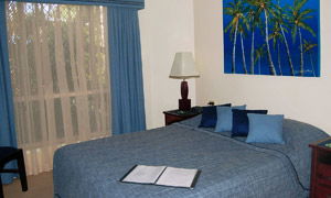 While Away Bed And Breakfast - eAccommodation 2