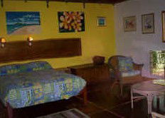 Svendsens Beach, Great Keppel Island - eAccommodation 1