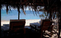 Svendsens Beach, Great Keppel Island - eAccommodation 2