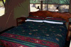 Svendsens Beach, Great Keppel Island - eAccommodation 3