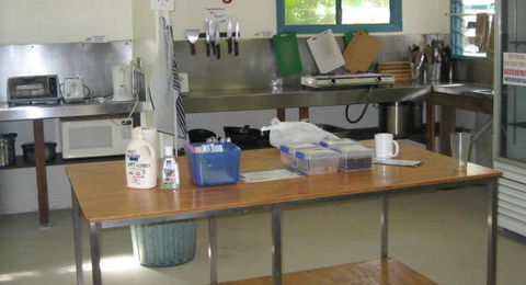 Great Keppel Island Holiday Village - eAccommodation 1