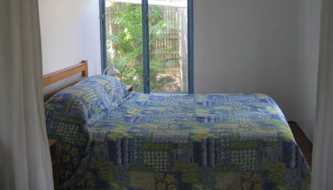 Great Keppel Island Holiday Village - eAccommodation 3