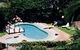 Rosslyn Bay Resort - thumb 5