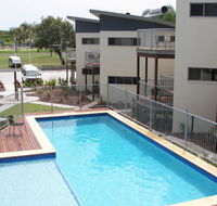 Emu's Beach Resort - eAccommodation