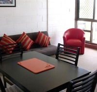 Como Holiday Apartments and Tropical Nites Motel - eAccommodation