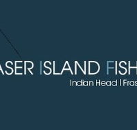 Fraser Island Fishing Units - eAccommodation