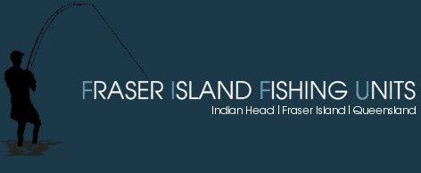 Fraser Island Fishing Units - eAccommodation 0