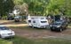 Huntsville Caravan Park - thumb 3