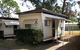Huntsville Caravan Park - thumb 4