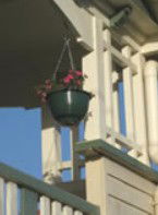 Eco Queenslander Holiday Home And B&B - eAccommodation 2