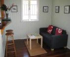Eco Queenslander Holiday Home And B&B - eAccommodation 3