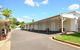 Ned Kellys Motel - thumb 5