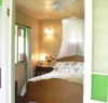Flora Alba Cottage and Jacaranda on Pallas - eAccommodation