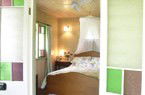 Flora Alba Cottage And Jacaranda On Pallas - eAccommodation 0