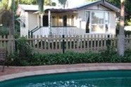 Flora Alba Cottage And Jacaranda On Pallas - eAccommodation 3