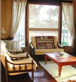 Flora Alba Cottage And Jacaranda On Pallas - eAccommodation 5
