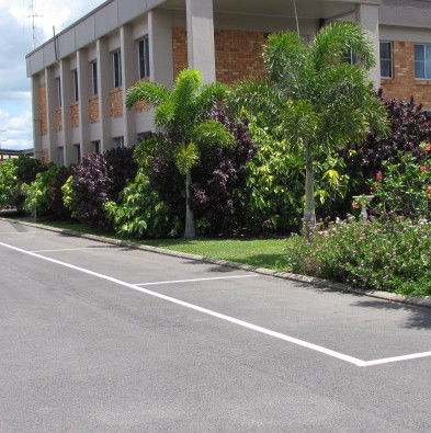 Maryborough Motel And Conference Centre - eAccommodation 2