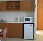 Carriers Arms Hotel Motel - eAccommodation