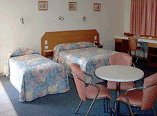 Carriers Arms Hotel Motel - eAccommodation 1